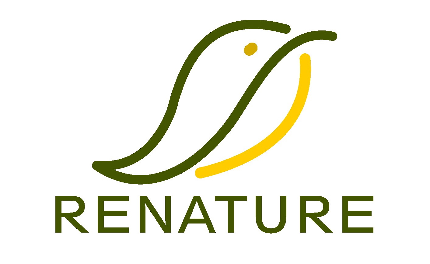renature.ro